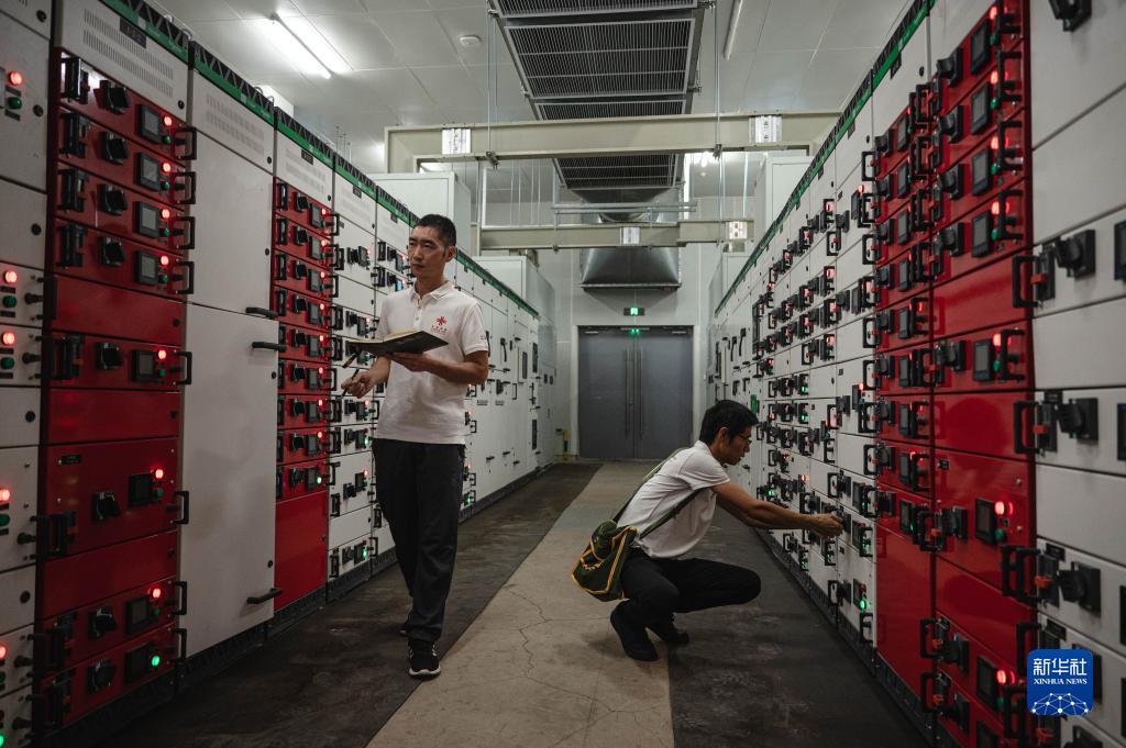能免费试玩的彩金游戏